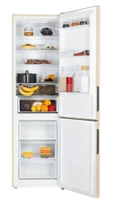 Холодильник Haier CEF537ACG — фотография 7