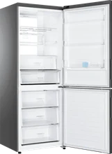 Холодильник Haier C4F744CMG — фотография 6