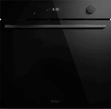 Духовой шкаф Haier HOQ-M7PAP4GB — фотография 2