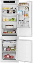 Встраиваемый холодильник Haier HBCN5177SE — фотография 3