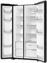 Холодильник Haier HRF-600DB7RU — фотография 7