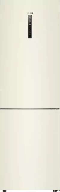 Холодильник Haier C2F636CCRGU1