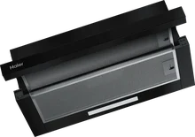 Вытяжка Haier HVQ-S4601B — фотография 3