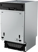 Встраиваемая посудомоечная машина Haier HDWE10-593RU — фотография 4