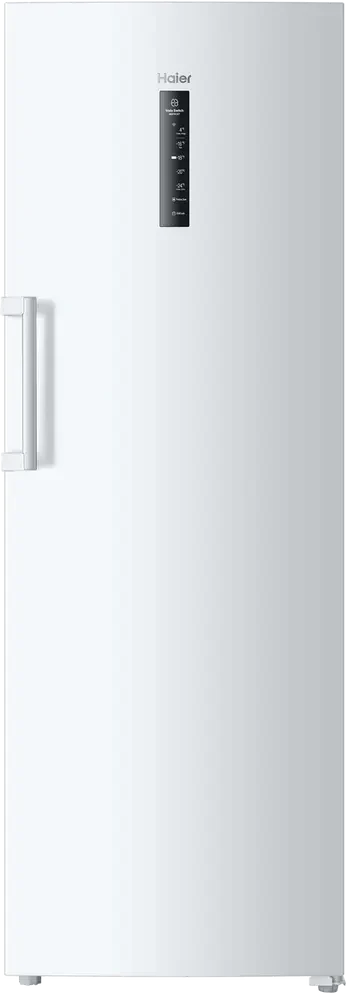 Морозильная камера Haier H3F-295WAA — фотография 1