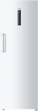Морозильная камера Haier H3F-295WAA — фотография 1