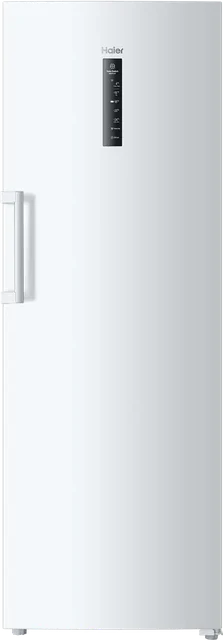 Морозильная камера Haier H3F-295WAA