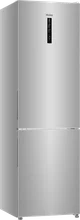 Холодильник Haier CBB538CSG — фотография 2