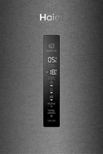 Холодильник Haier C4F640CBFRGU1 — фотография 6