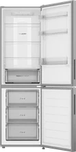 Холодильник Haier CBF534ASG — фотография 3