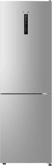 Холодильник Haier CEF534CSRG