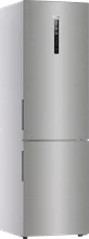 Холодильник Haier C2F637CFMVU1 — фотография 2