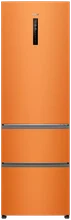 Холодильник Haier A4F637COMVU1 — фотография 1