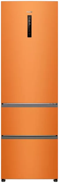 Холодильник Haier A4F637COMVU1