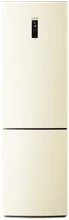 Холодильник Haier C4F640CCGU1 — фотография 2