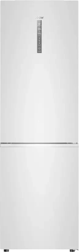 Холодильник Haier C2F636CWFDU1 — фотография 1