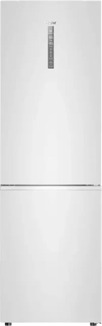 Холодильник Haier C2F636CWFDU1