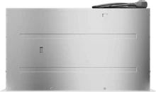 Вытяжка Haier HVQ-B6536W — фотография 8