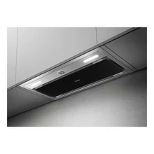 Вытяжка Haier HVX-BI664GBX — фотография 3