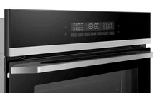 Духовой шкаф Haier HOQ-P16AN5SX — фотография 8