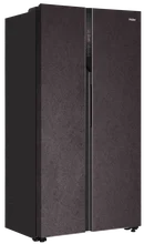 Холодильник Haier HRF-541DY7RU — фотография 2