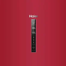 Холодильник Haier C2F636CRRGU1 — фотография 7