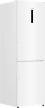 Холодильник Haier CEF534CWRG — фотография 2