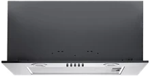 Вытяжка Haier HVX-BI671X — фотография 3