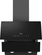 Вытяжка Haier HVY-W672GBH — фотография 2