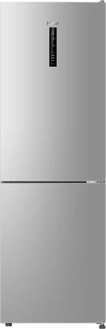 Холодильник Haier CEF530CSRG