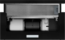 Вытяжка Haier HVQ-S2601B — фотография 6