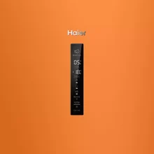 Холодильник Haier A4F637COMVU1 — фотография 7