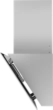Вытяжка Haier HVQ-D6606W — фотография 6