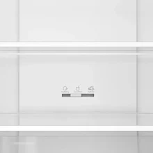 Холодильник Haier C2F636CRRGU1 — фотография 8