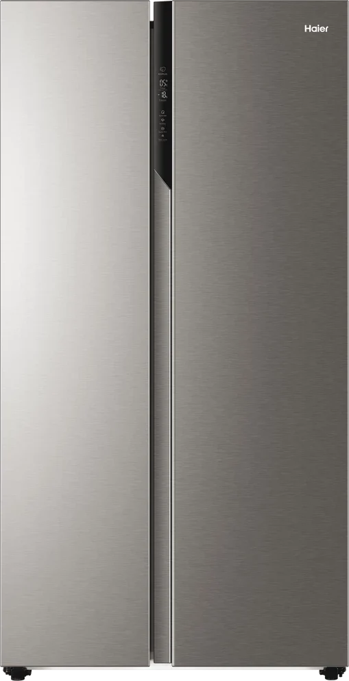 Холодильник Haier HRF-541DM7RU — фотография 1