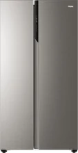 Холодильник Haier HRF-541DM7RU — фотография 1