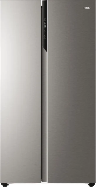 Холодильник Haier HRF-541DM7RU