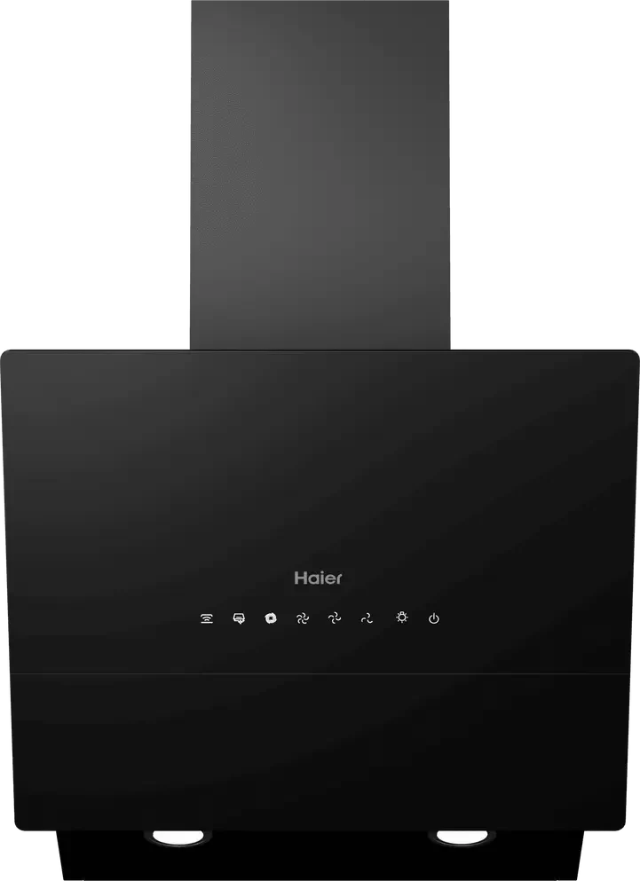 Вытяжка Haier HVY-W672GBH — фотография 1