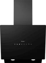 Вытяжка Haier HVY-W672GBH — фотография 1