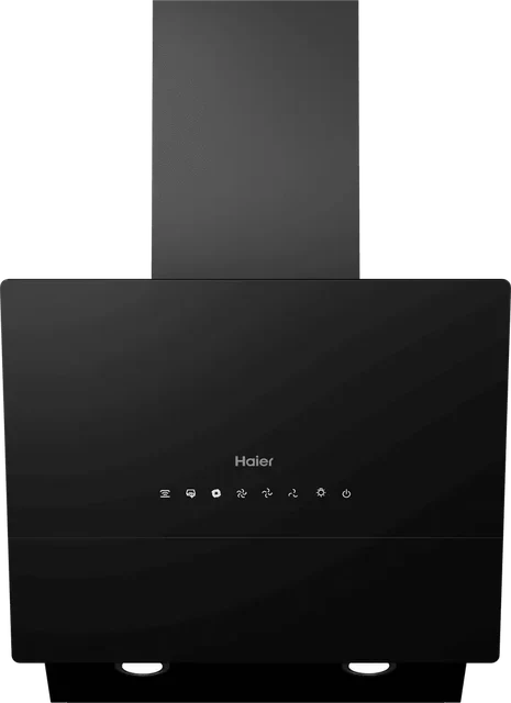 Вытяжка Haier HVY-W672GBH