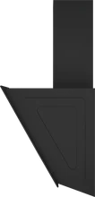 Вытяжка Haier HVY-W672GBH — фотография 7