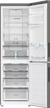 Холодильник Haier C2F636CFRGU1 — фотография 5
