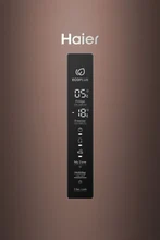 Холодильник Haier A4F739CLBGU1 — фотография 7