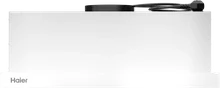 Вытяжка Haier HVQ-S2601W — фотография 7