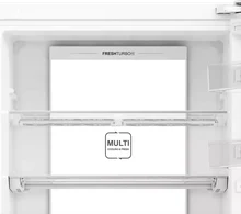 Холодильник Haier C4F744CWGU1 — фотография 6