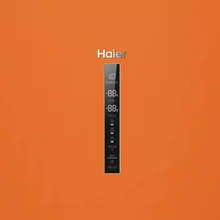Холодильник Haier C2F636CORGU1 — фотография 7
