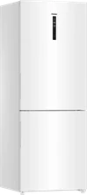 Холодильник Haier C4F744CWGU1 — фотография 2