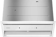 Вытяжка Haier HVQ-B6536W — фотография 4