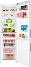 Холодильник Haier C4F620CWMPU1 — фотография 5