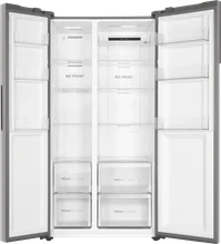 Холодильник Haier HRF-541DM7RU — фотография 5